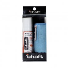 Καθαριστικό κράνους Chaft Keep & Clean KC009 50ml